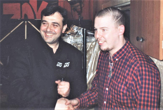 ���������� �� ���� ���������� �������� ��������� �������